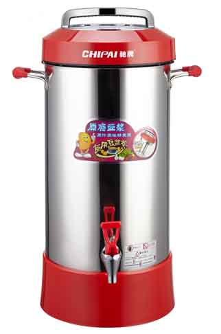 A98商用豆?jié){機 20L