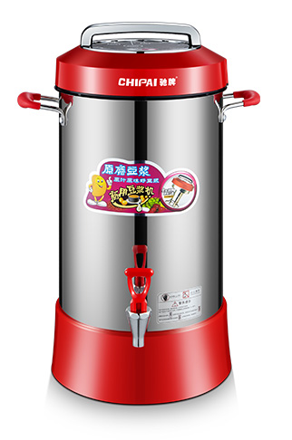 A90商用豆?jié){機(jī) 15L